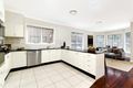Property photo of 20 John Street Tempe NSW 2044