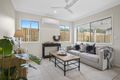 Property photo of 118/2-40 Koplick Road Chambers Flat QLD 4133