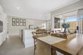 Property photo of 118/2-40 Koplick Road Chambers Flat QLD 4133