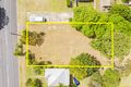 Property photo of 40 Cambewarra Road Bomaderry NSW 2541