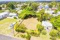 Property photo of 40 Cambewarra Road Bomaderry NSW 2541