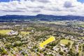 Property photo of 40 Cambewarra Road Bomaderry NSW 2541