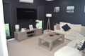Property photo of 24 Karobean Drive Mareeba QLD 4880