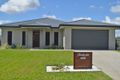 Property photo of 24 Karobean Drive Mareeba QLD 4880