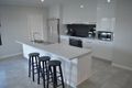 Property photo of 24 Karobean Drive Mareeba QLD 4880