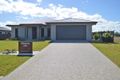 Property photo of 24 Karobean Drive Mareeba QLD 4880