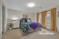 Property photo of 2 Wren Court Echuca VIC 3564