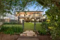 Property photo of 37 Gillan Street Norman Park QLD 4170