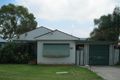 Property photo of 61 Yorston Street Warners Bay NSW 2282
