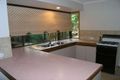 Property photo of 11 Tansey Drive Tanah Merah QLD 4128