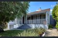 Property photo of 39 Shirley Place Kings Meadows TAS 7249