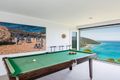 Property photo of 24 Morley Avenue Wye River VIC 3234
