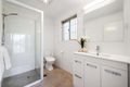 Property photo of 1/6 Shirley Street Indooroopilly QLD 4068