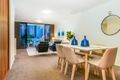 Property photo of 7/37 Thornbury Street Spring Hill QLD 4000