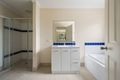 Property photo of 2/17 Kurrajong Crescent West Albury NSW 2640