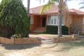 Property photo of 167 Constitution Road Windsor QLD 4030