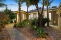 Property photo of 4 Florence Terrace Beaconsfield VIC 3807