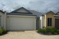 Property photo of 3/39 Peppermint Gardens Aubin Grove WA 6164