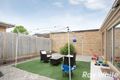 Property photo of 1A Flower Street Pakenham VIC 3810