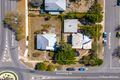 Property photo of 112 Canning Street The Range QLD 4700