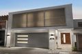 Property photo of 6 Cambridge Street Port Melbourne VIC 3207