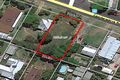 Property photo of 40 Cambewarra Road Bomaderry NSW 2541