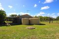 Property photo of 24 Lund Street Avondale QLD 4670