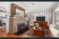 Property photo of 39 Shirley Place Kings Meadows TAS 7249