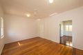Property photo of 28 Gillespie Street Wandal QLD 4700