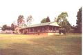 Property photo of 111A Cameron Street Wauchope NSW 2446