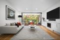 Property photo of 6 Cambridge Street Port Melbourne VIC 3207
