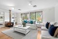 Property photo of 8 Morona Avenue Wahroonga NSW 2076