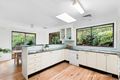 Property photo of 8 Morona Avenue Wahroonga NSW 2076