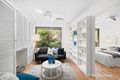 Property photo of 8 Morona Avenue Wahroonga NSW 2076
