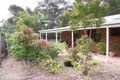 Property photo of 66 Obi Obi Road Mapleton QLD 4560