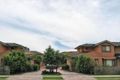 Property photo of 8/51 Cambridge Street Blacktown NSW 2148