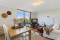Property photo of 2/63 Hassall Street Corinda QLD 4075