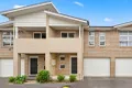 Property photo of 20/263 Camden Valley Way Narellan NSW 2567