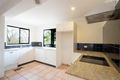 Property photo of 8 Katoota Court Cannonvale QLD 4802