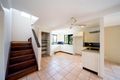 Property photo of 8 Katoota Court Cannonvale QLD 4802