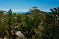 Property photo of 8 Katoota Court Cannonvale QLD 4802