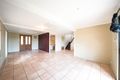 Property photo of 8 Katoota Court Cannonvale QLD 4802
