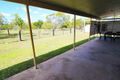 Property photo of 24 Lund Street Avondale QLD 4670