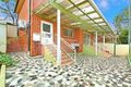 Property photo of 2/163 Queen Victoria Street Bexley NSW 2207