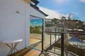Property photo of 16 Corby Avenue West Hobart TAS 7000
