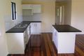 Property photo of 13 Marigold Street Hemmant QLD 4174