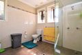 Property photo of 39 Violet Street South Bathurst NSW 2795