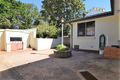 Property photo of 39 Violet Street South Bathurst NSW 2795
