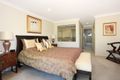 Property photo of 253 Easthill Drive Robina QLD 4226