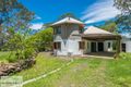 Property photo of 57 Mountain Top Road Georgica NSW 2480